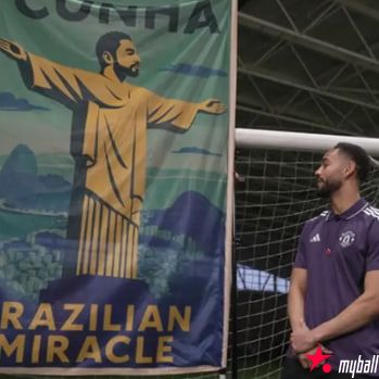 大发体育-曼联官宣库尼亚受伤缺席圣诞亮灯，大发助力你的致富之路！