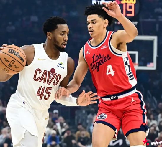 大发体育-祖巴茨33+18伦纳德20分哈登19分 快船不敌骑士,大发助力你的致富之路!