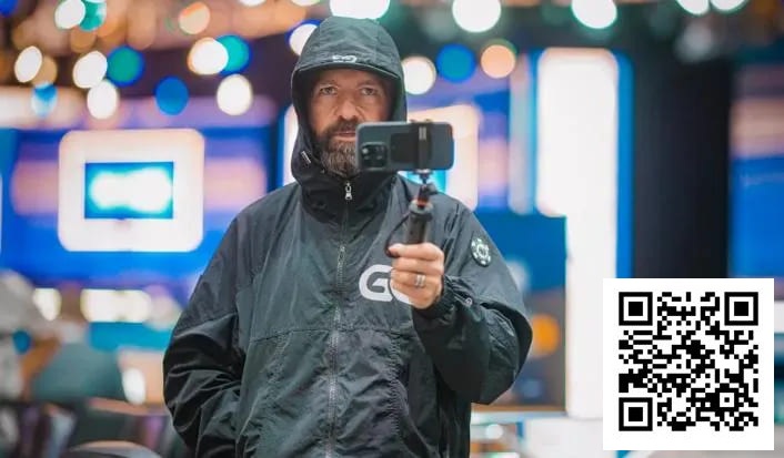 【EV扑克】丹牛回应Hellmuth：支持WSOP削减金手链，但150条才是合理数字