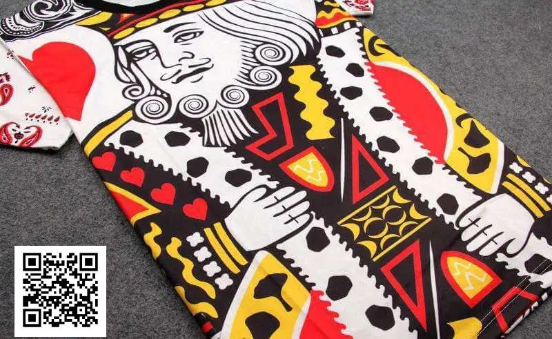 【EV扑克】策略丨有人说松凶才是扑克的精髓，谈谈成为松凶高手必须注意几点！