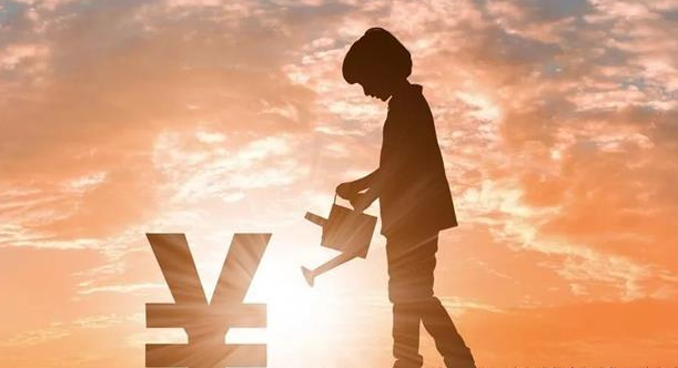 手机赚钱的方法，手机如何赚钱