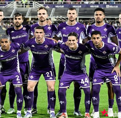 大发体育-尊重意大利杯将为你打开通往欧洲的大门,大发助力你的致富之路!