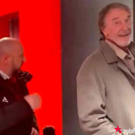 大发体育-曼联连胜后卡里克连夜分析比赛,大发助力你的致富之路!