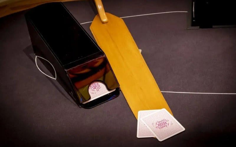 大发百家乐资金管理：长期游戏的有效技巧