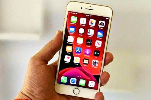 和钱客，钱咖一样的挣钱软件有哪些