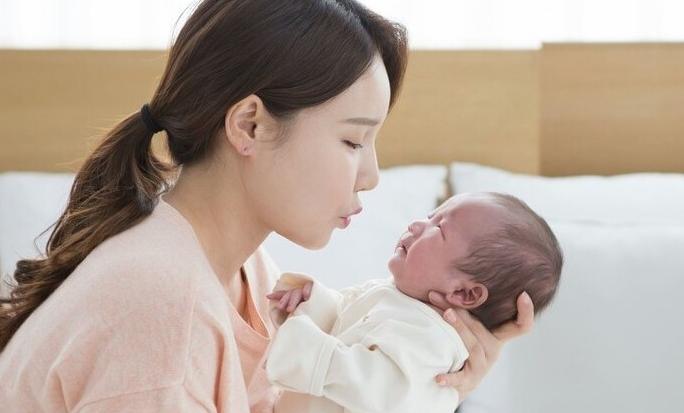 女人在家带孩子出不去做点什么能赚钱