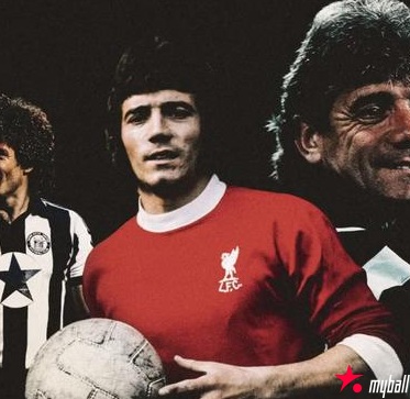 大发体育-基冈：有人给我的金球奖奖杯估值10镑，大发助力你的致富之路！