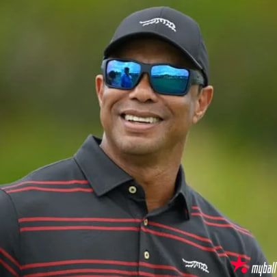 大发体育-泰格分享了他对美巡赛新缩短赛程的看法,大发助力你的致富之路!