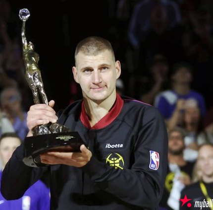 大发体育-TA预测六大奖项，大发助力你的致富之路！