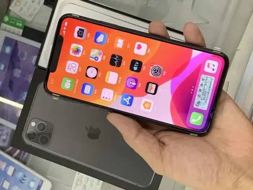 苹果手机赚钱app那个好，苹果手机试玩赚钱平台哪个任务多