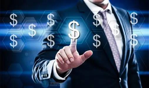 赚钱软件对于不同的人来说可有不同的软件