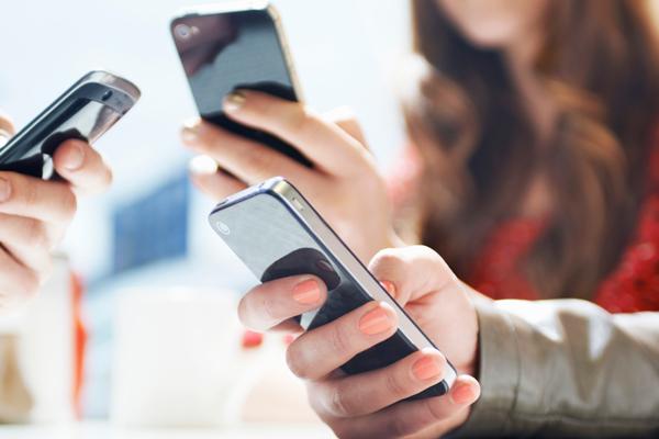 手机怎么赚钱又不要本钱可以提现？