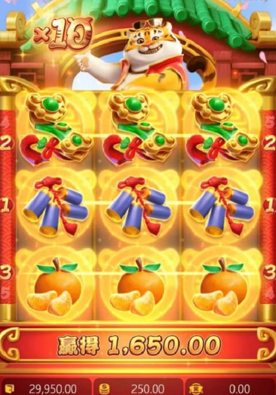 近期免费旋转触发率变化观察:玩家体验与机台趋势分析