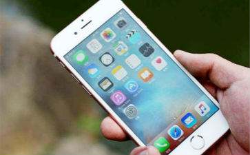 无业在家想赚钱干什么好，无业在家用手机赚钱的方法