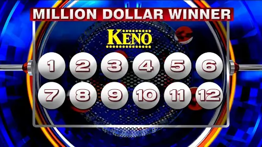 大发体育DB KENO：体验极速开奖的数字竞猜新乐趣