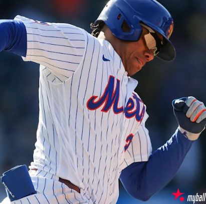 突发伤情！胡安·索托首局退场，将接受核磁共振检查，大发体育助力你的致富之路！