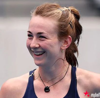 17岁天才迎国家队首秀!斯托伊萨夫列维奇出战比利·简·金杯,大发体育助力你的致富之路!