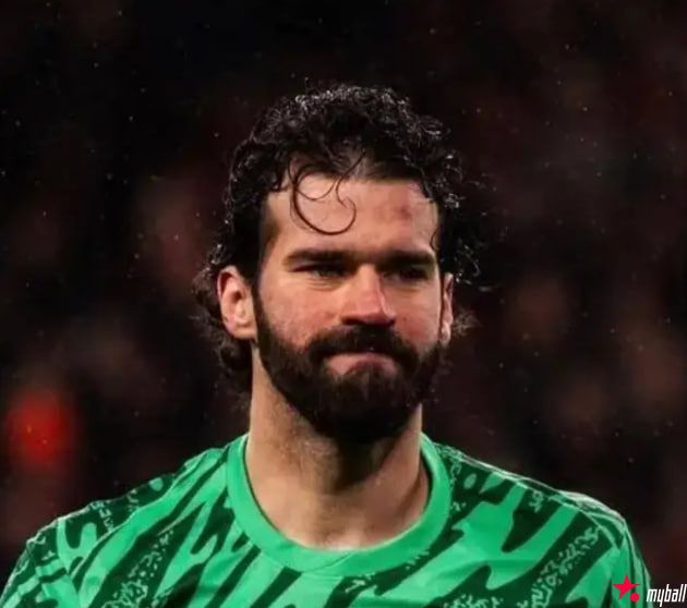 利物浦重启楚阿梅尼引援计划：四年后再出手，皇马立场强硬转会难度极高，大发体育助力你的致富之路！