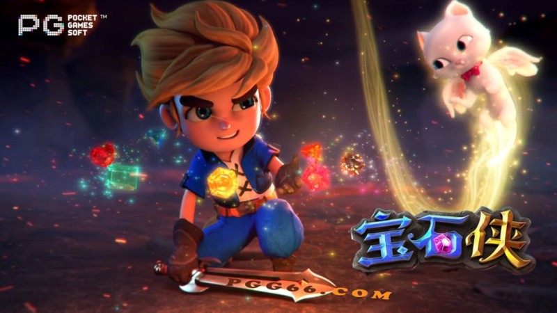 2026年PG电子热门游戏机制解析：高RTP与爆奖逻辑的数据观察