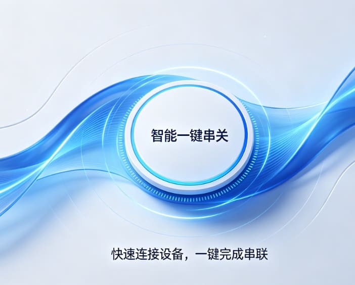 智能一键串关：2026年赛事分析场景下的效率工具解析