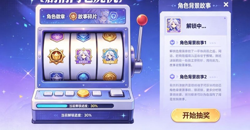PG电子智能算法与用户推荐系统:个性化体验与增长驱动