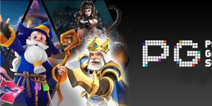 PG电子游戏虚拟奖励系统解析：积分、盲盒与成就的多维激励