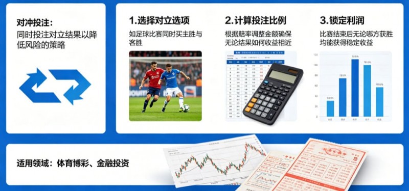 从追求结果到管理风险:数字体育时代用户思维正在发生变化