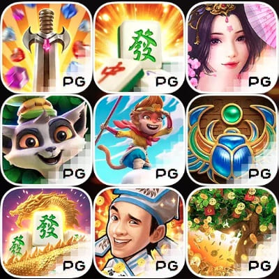 PG电子游戏排行榜观察:经典作品靠品质稳坐热门,新作凭创新突围