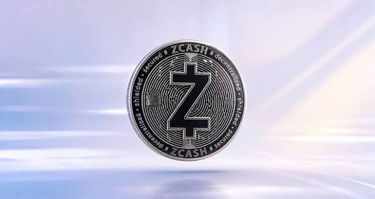 Zcash深度研究:屏蔽交易占比90%,市值却仅占0.6%——隐私币是被遗忘的价值洼地,还是未被定价的期权?