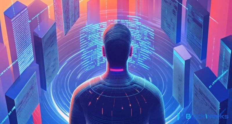 Polygon PoS紧急升级:Austin与Kyoto硬分叉激活,节点运营商需强制更新客户端