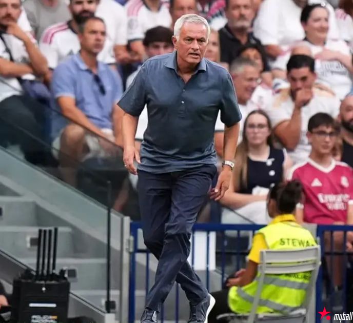 皇马4-0马拉加赛后,库尔图瓦:上半场是范本,零封提振信心,硬仗即将到来,大发体育助力你的致富之路!