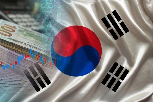 韩国发布证券代币化三阶段路线图：2027年2月正式启动，全球首个专门立法的代币证券框架