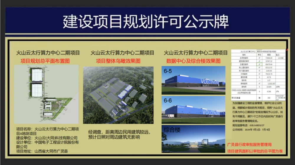 阿里配股、腾讯发债、字节借贷296亿美元:中国大厂为什么开始“向外找钱”?