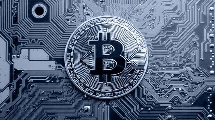 OTC平台比特币储备降至12.3万枚创历史新低，多重信号交织影响市场情绪