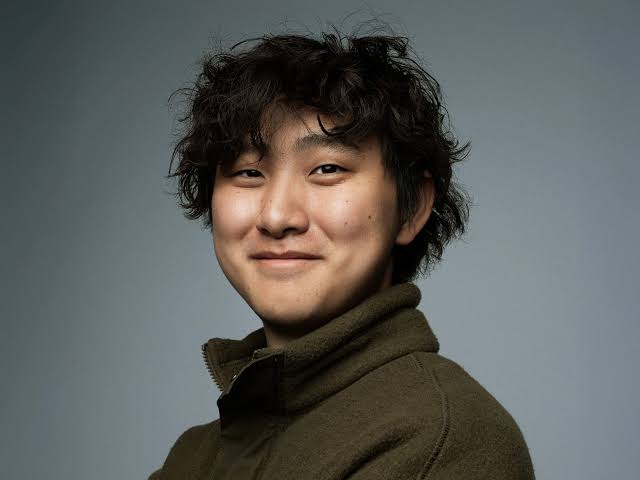 Meta首席AI官Alexandr Wang公开信:Muse的使命,是让80亿人实现自己的梦想
