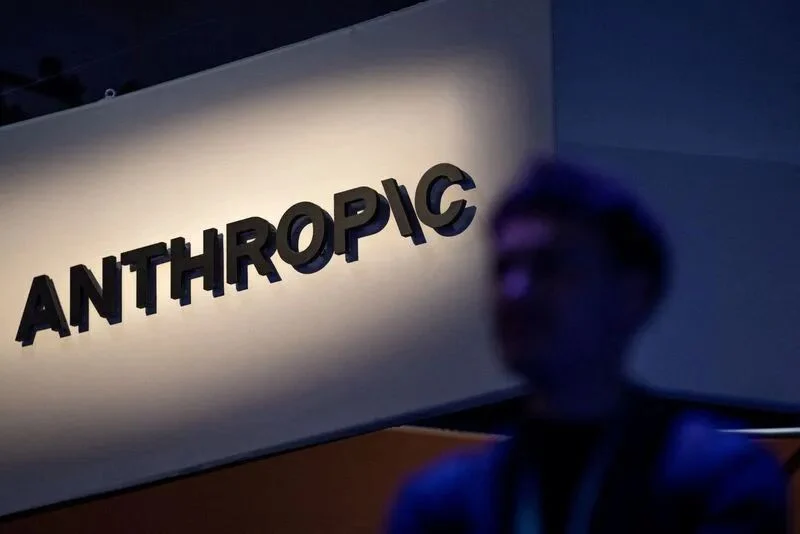 Anthropic IPO招股书拆解:2万亿美元估值背后,8个值得细看的细节