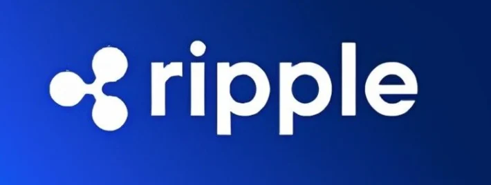 Ripple信贷计划能否破解XRP“速度问题”?Monica Long首尔发言深度解读