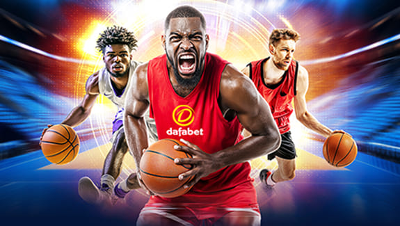 大发体育2026–2027 NBA赛季输额返还活动|每周最高返还1,875元